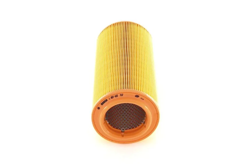 Oro filtras BOSCH 1 457 433 712