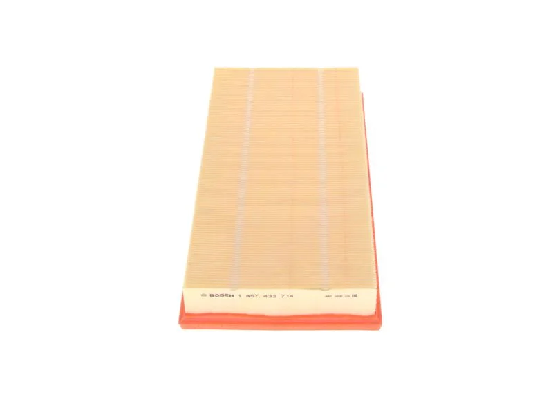 Oro filtras BOSCH 1 457 433 714