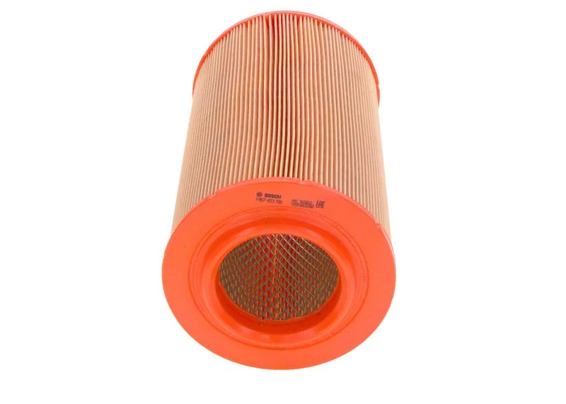 Air Filter BOSCH 1 457 433 790