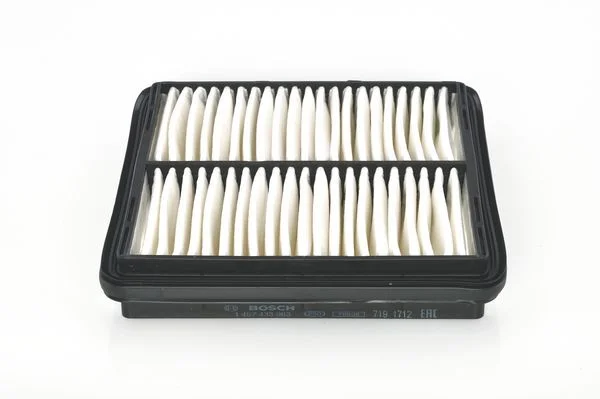 Air Filter BOSCH 1 457 433 963