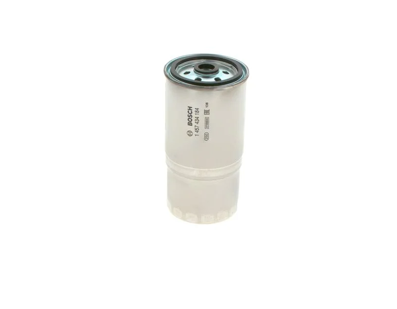 Kuro filtras BOSCH 1 457 434 184