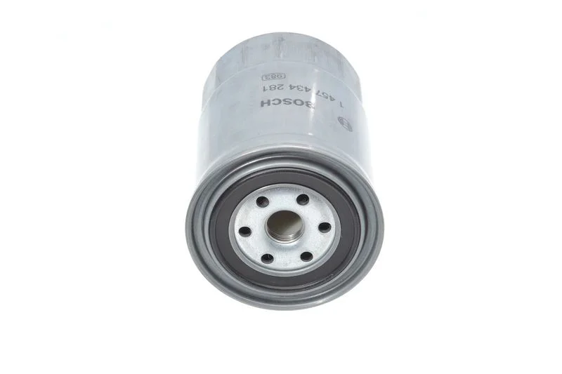 Kuro filtras BOSCH 1 457 434 281