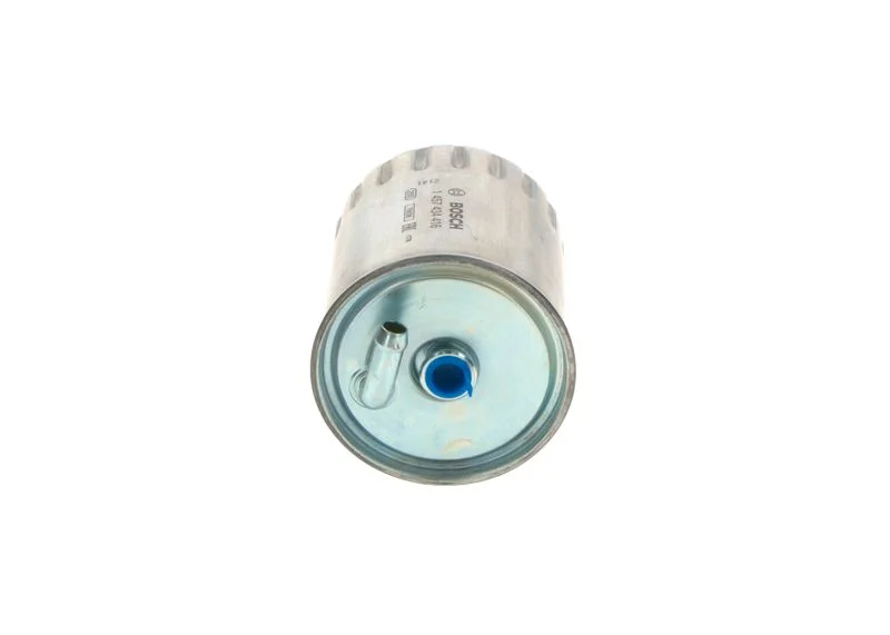 Kuro filtras BOSCH 1 457 434 416