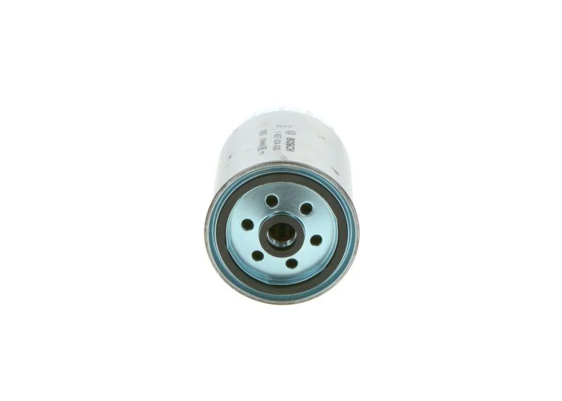 Kuro filtras BOSCH 1 457 434 436