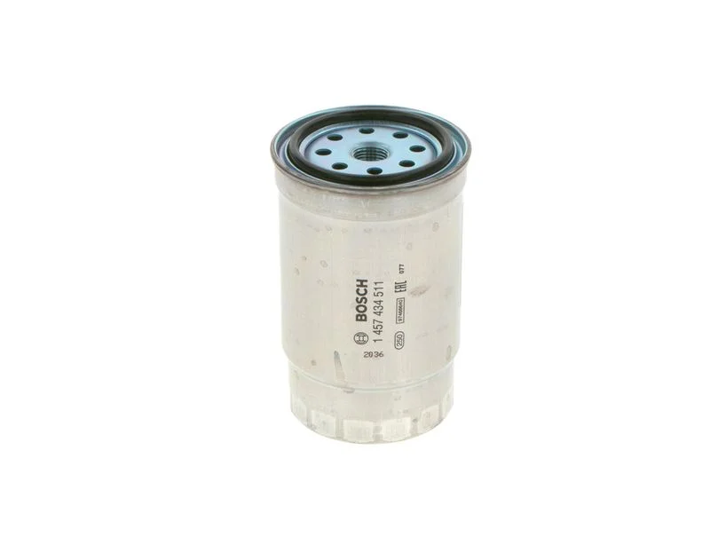 Kuro filtras BOSCH 1 457 434 511