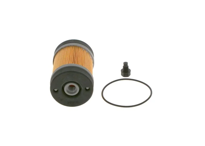 Močovinový filter BOSCH 1 457 436 006