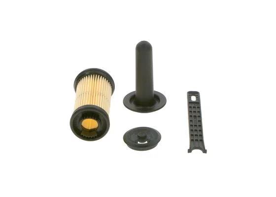 Močovinový filter BOSCH 1 457 436 039