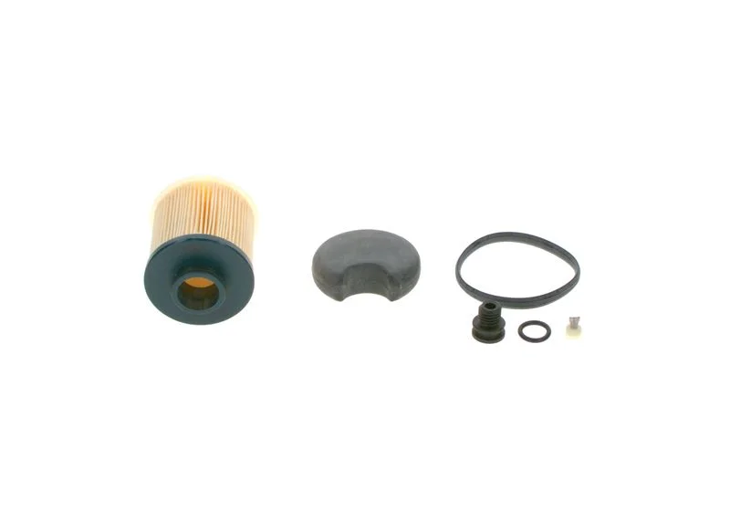 Močovinový filter BOSCH 1 457 436 042