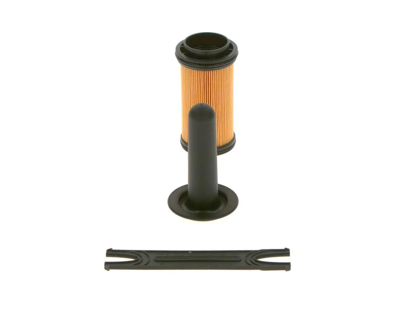 Močovinový filter BOSCH 1 457 436 088