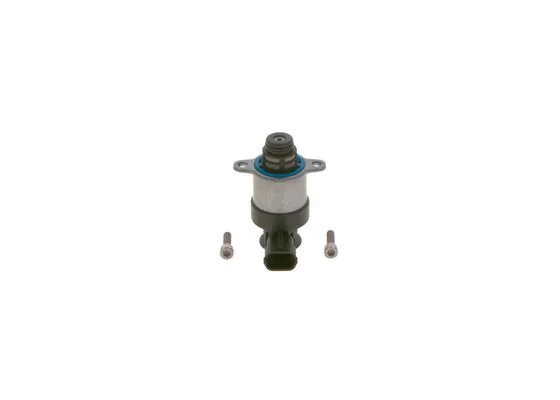 Valdymo vožtuvas, kuro talpa (įprasta magistralinė sistema) BOSCH 1 462 C00 994