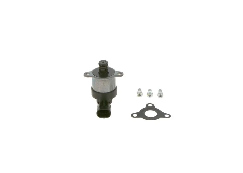 Control Valve, fuel quantity (common rail system) BOSCH 1 465 ZS0 001