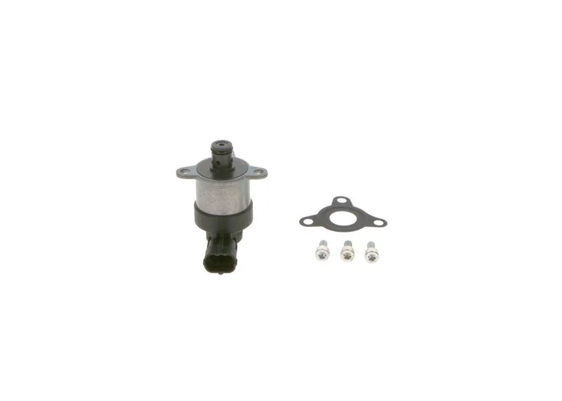 Control Valve, fuel quantity (common rail system) BOSCH 1465ZS0003