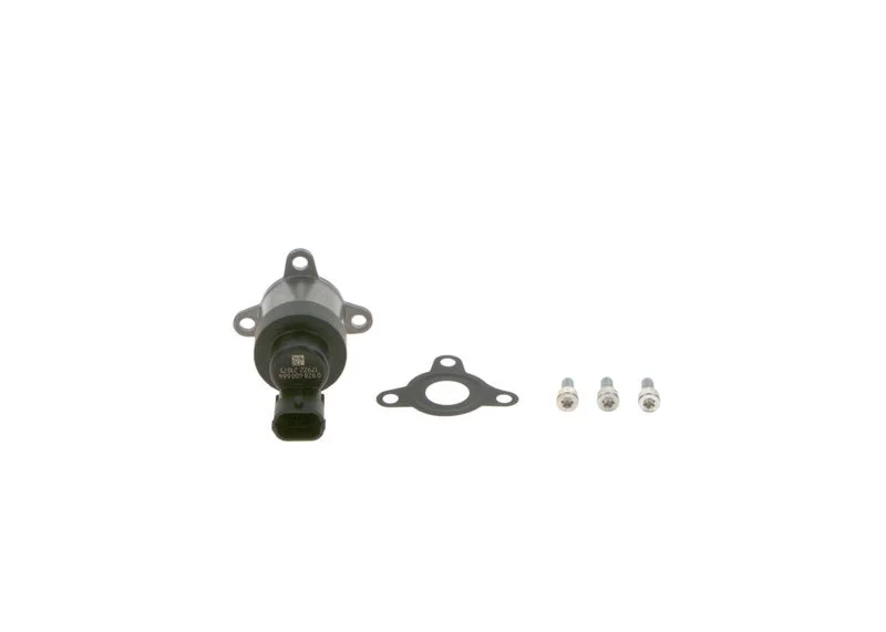 Control Valve, fuel quantity (common rail system) BOSCH 1 465 ZS0 006