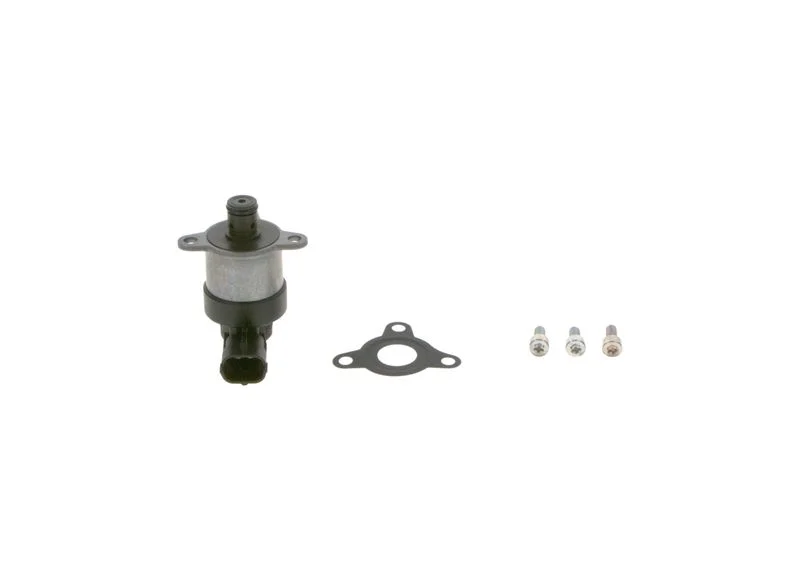 Control Valve, fuel quantity (common rail system) BOSCH 1 465 ZS0 025
