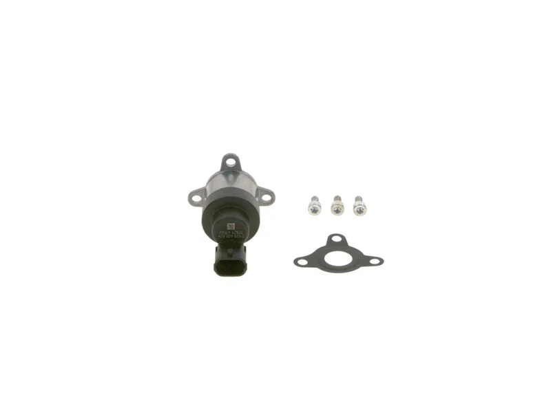 Control Valve, fuel quantity (common rail system) BOSCH 1 465 ZS0 033