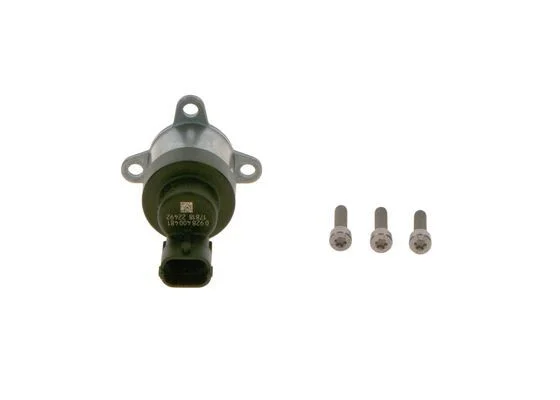Control Valve, fuel quantity (common rail system) BOSCH 1 465 ZS0 040