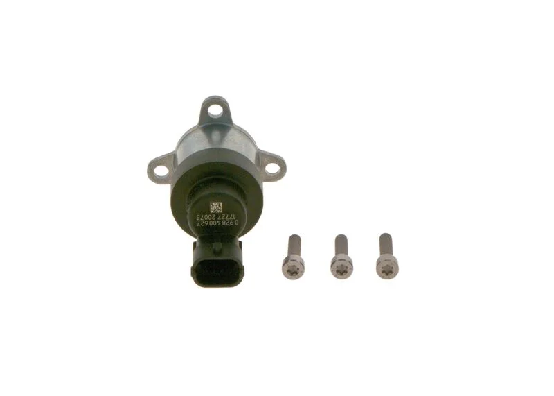 Control Valve, fuel quantity (common rail system) BOSCH 1 465 ZS0 052