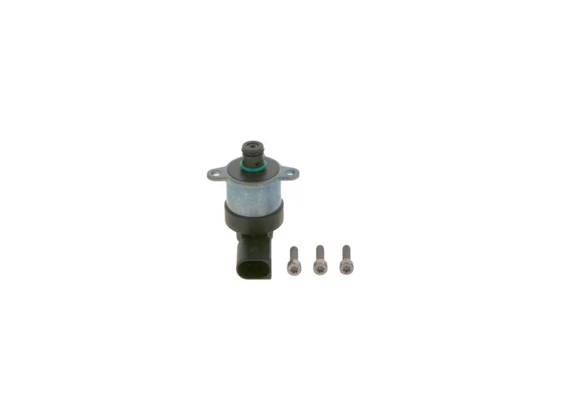 Control Valve, fuel quantity (common rail system) BOSCH 1465ZS0066