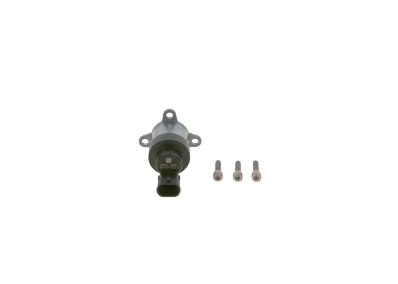 Control Valve, fuel quantity (common rail system) BOSCH 1 465 ZS0 075