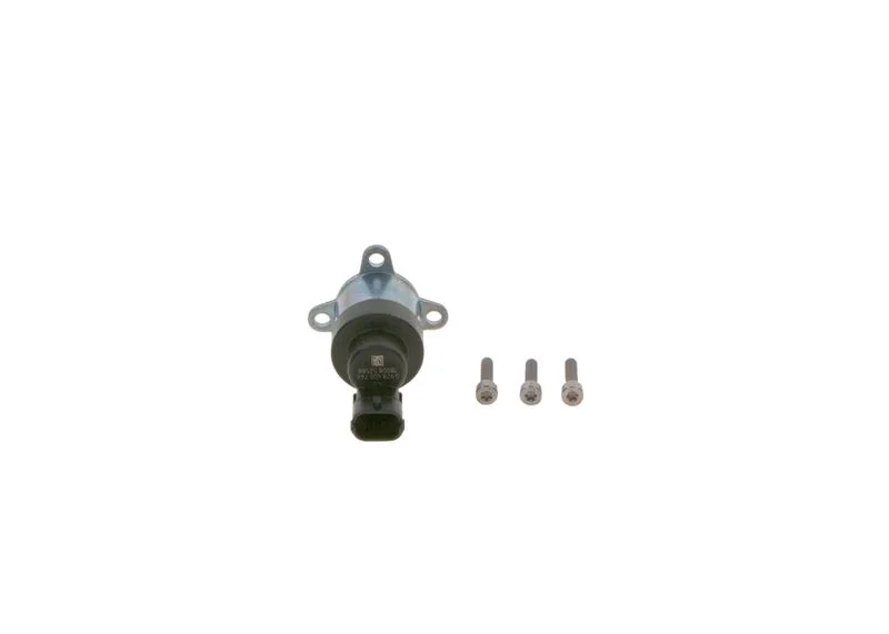 Control Valve, fuel quantity (common rail system) BOSCH 1 465 ZS0 096