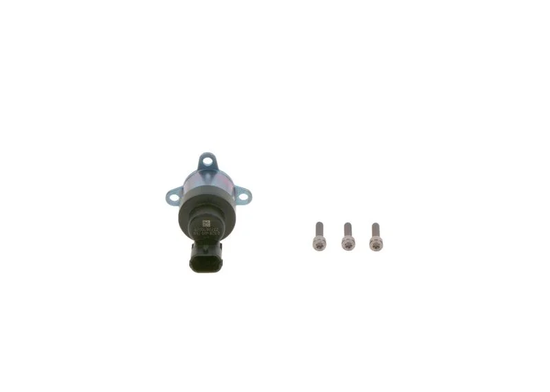 Control Valve, fuel quantity (common rail system) BOSCH 1 465 ZS0 106