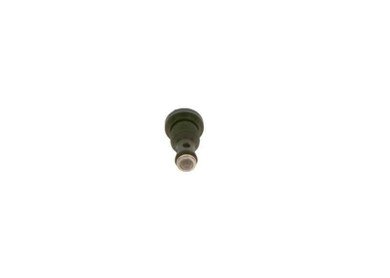 Valve, injection system BOSCH 1 467 C45 004