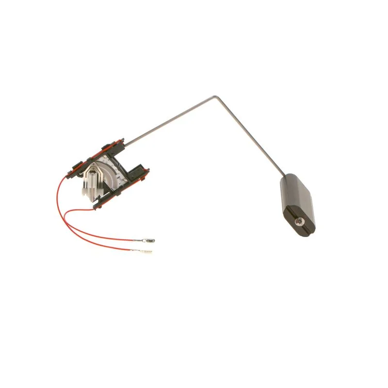 Sender Unit, fuel tank BOSCH 1 582 980 026