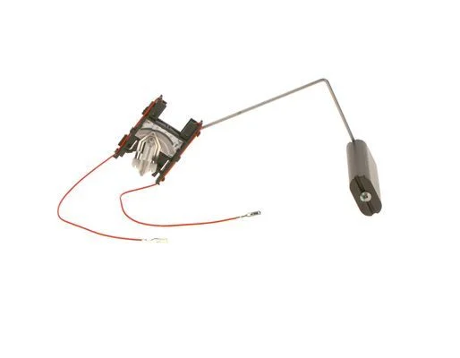 Sender Unit, fuel tank BOSCH 1 582 980 067