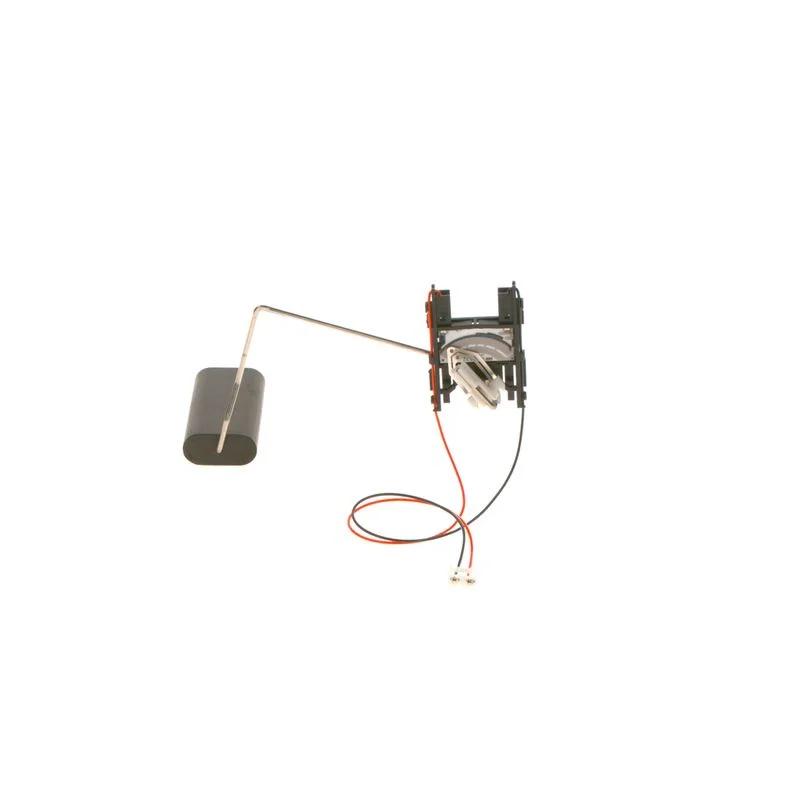 Sender Unit, fuel tank BOSCH 1 582 980 113