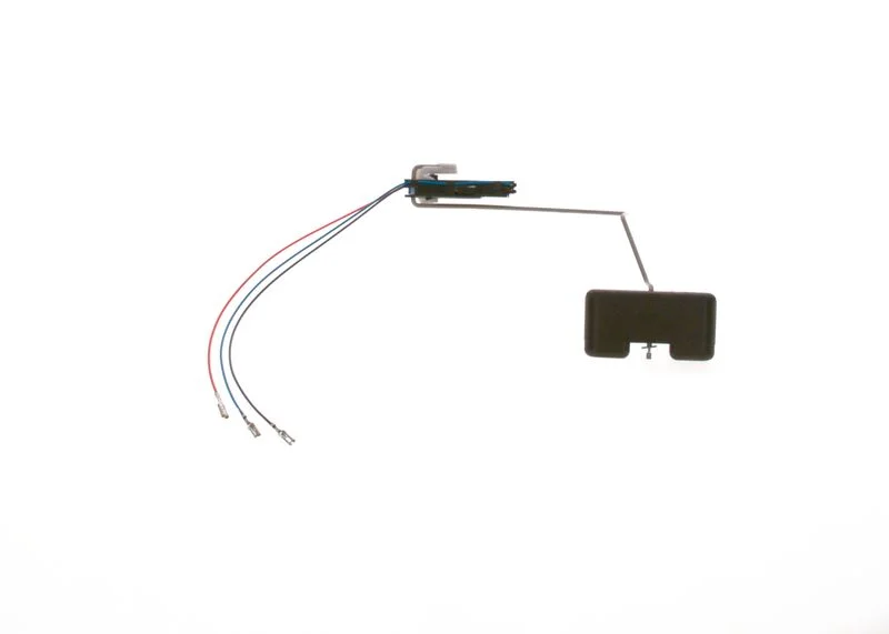 Sender Unit, fuel tank BOSCH 1 587 411 01B