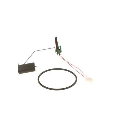 Sender Unit, fuel tank BOSCH 1 587 411 118