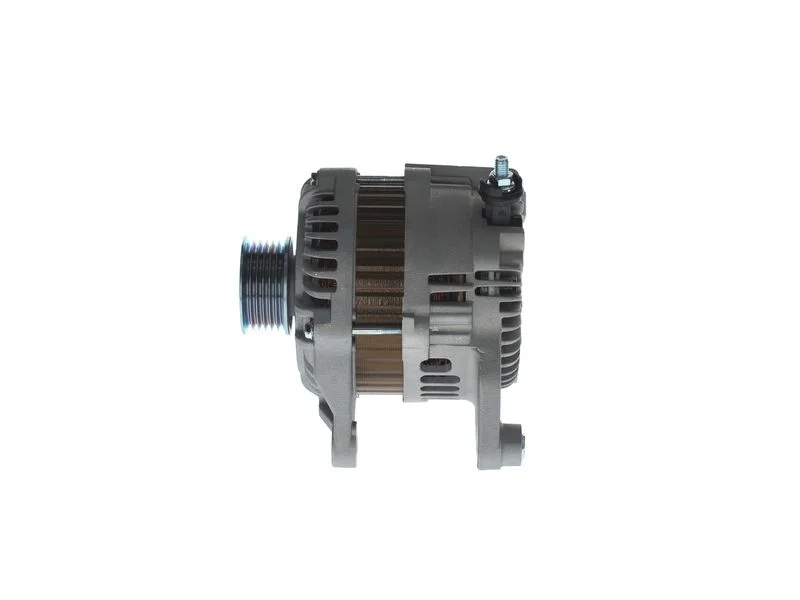 Alternator BOSCH 1986A00631