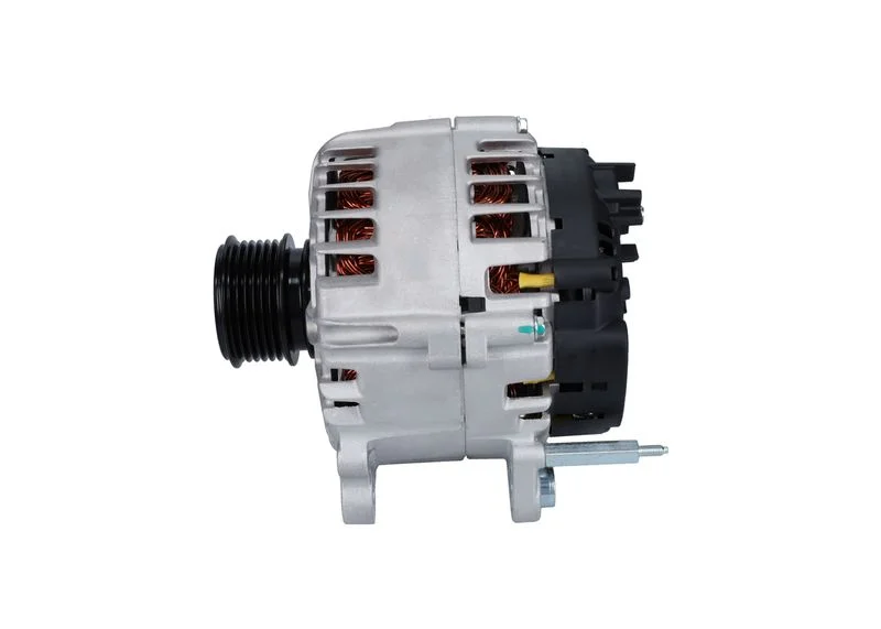 Alternator BOSCH 1986A00634