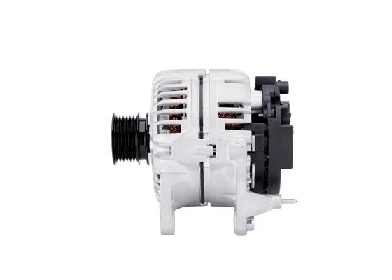 Alternátor BOSCH 1 986 A00 782