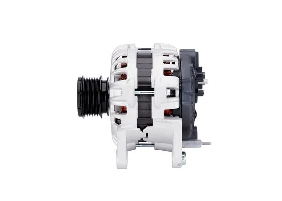 Alternátor BOSCH 1 986 A01 070