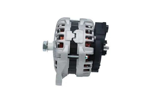 Alternátor BOSCH 1 986 A01 086