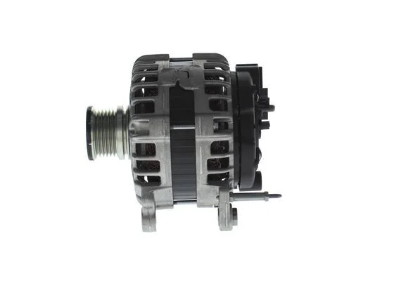 Alternator BOSCH 1986A01092