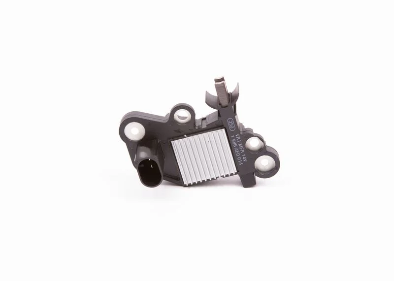 Regulátor alternátora BOSCH 1 986 AE0 014
