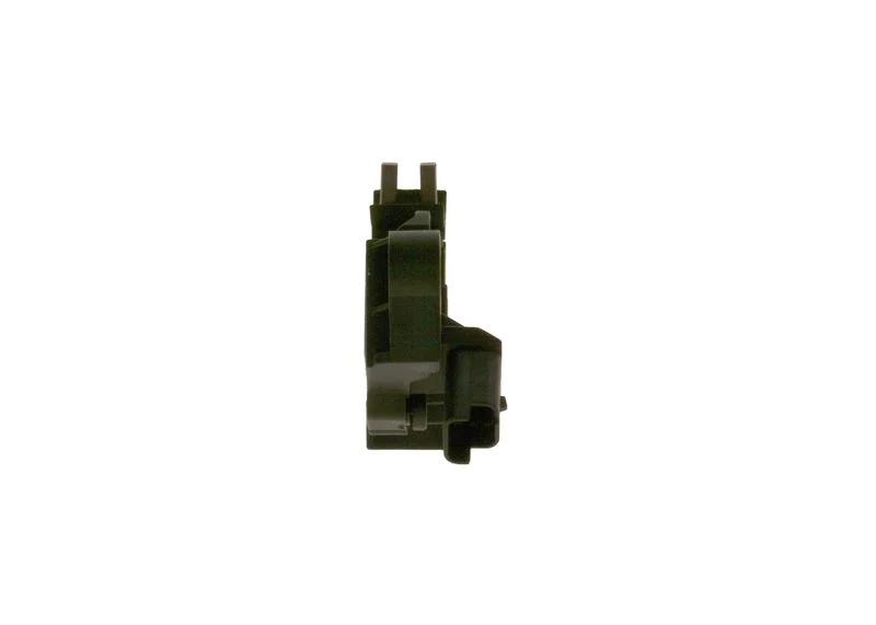 Regulátor alternátora BOSCH 1 986 AE0 038