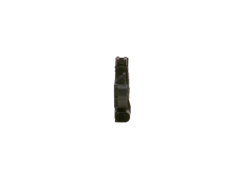 Regulátor alternátora BOSCH 1 986 AE0 040