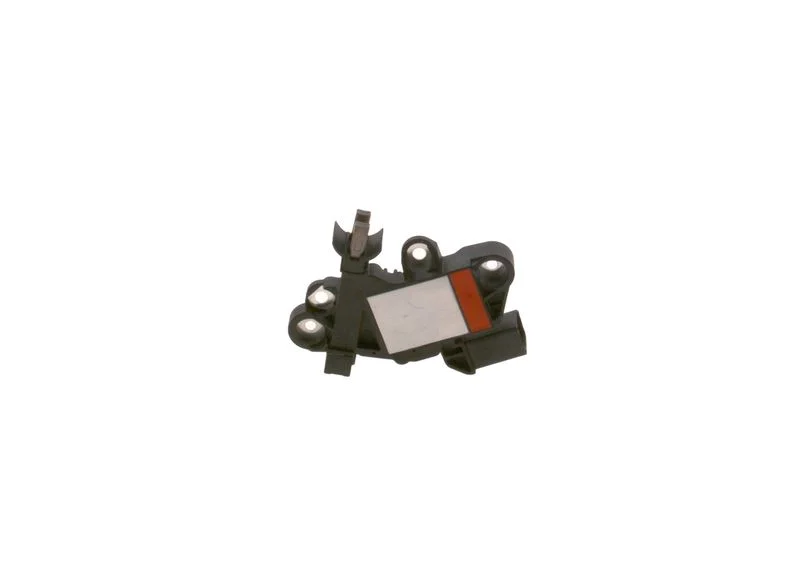 Regulátor alternátora BOSCH 1 986 AE0 045
