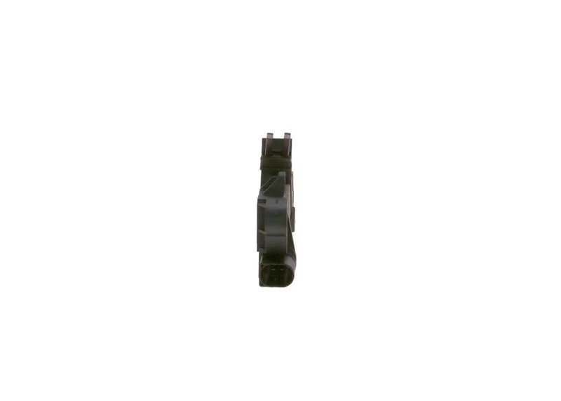 Regulátor alternátora BOSCH 1 986 AE0 051