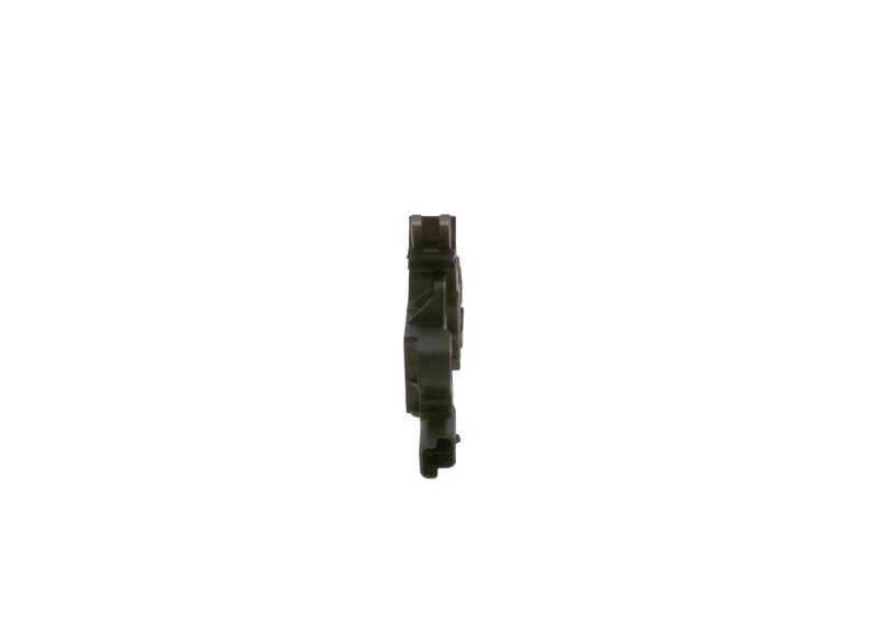 Regulátor alternátora BOSCH 1 986 AE0 052