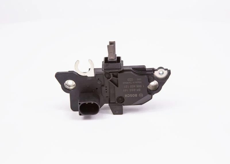 Regulátor alternátora BOSCH 1 986 AE0 131