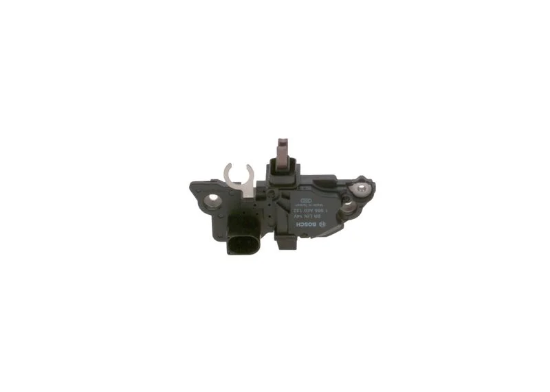 Alternator Regulator BOSCH 1 986 AE0 132