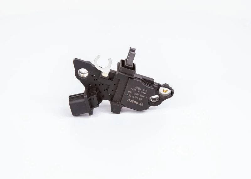 Regulátor alternátora BOSCH 1 986 AE0 158