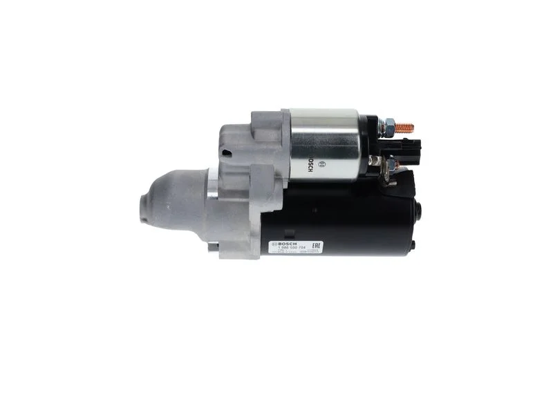 Starter BOSCH 1 986 S00 704