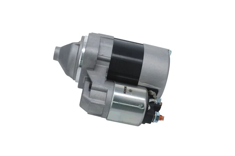 Starter BOSCH 1986S00911