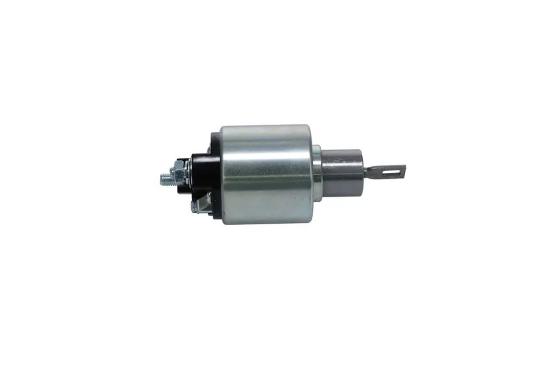 Elektromagnetický spínač, štartér BOSCH 1 986 SE1 569