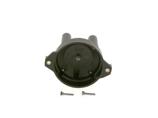 692 BOSCH 1 987 233 044